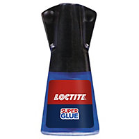 Loctite Brush On Liquid Superglue 5g