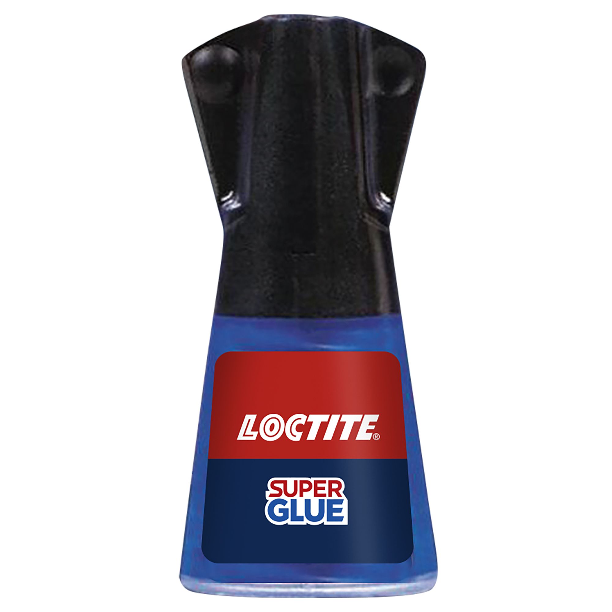 Loctite Brush On Liquid Superglue 5g