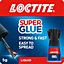 Loctite Brush On Liquid Superglue 5g