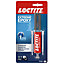 Loctite Extreme 1 Min Epoxy Glue 11ml