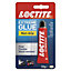 Loctite Extreme Silicone-based Clear Gel Glue, 20ml