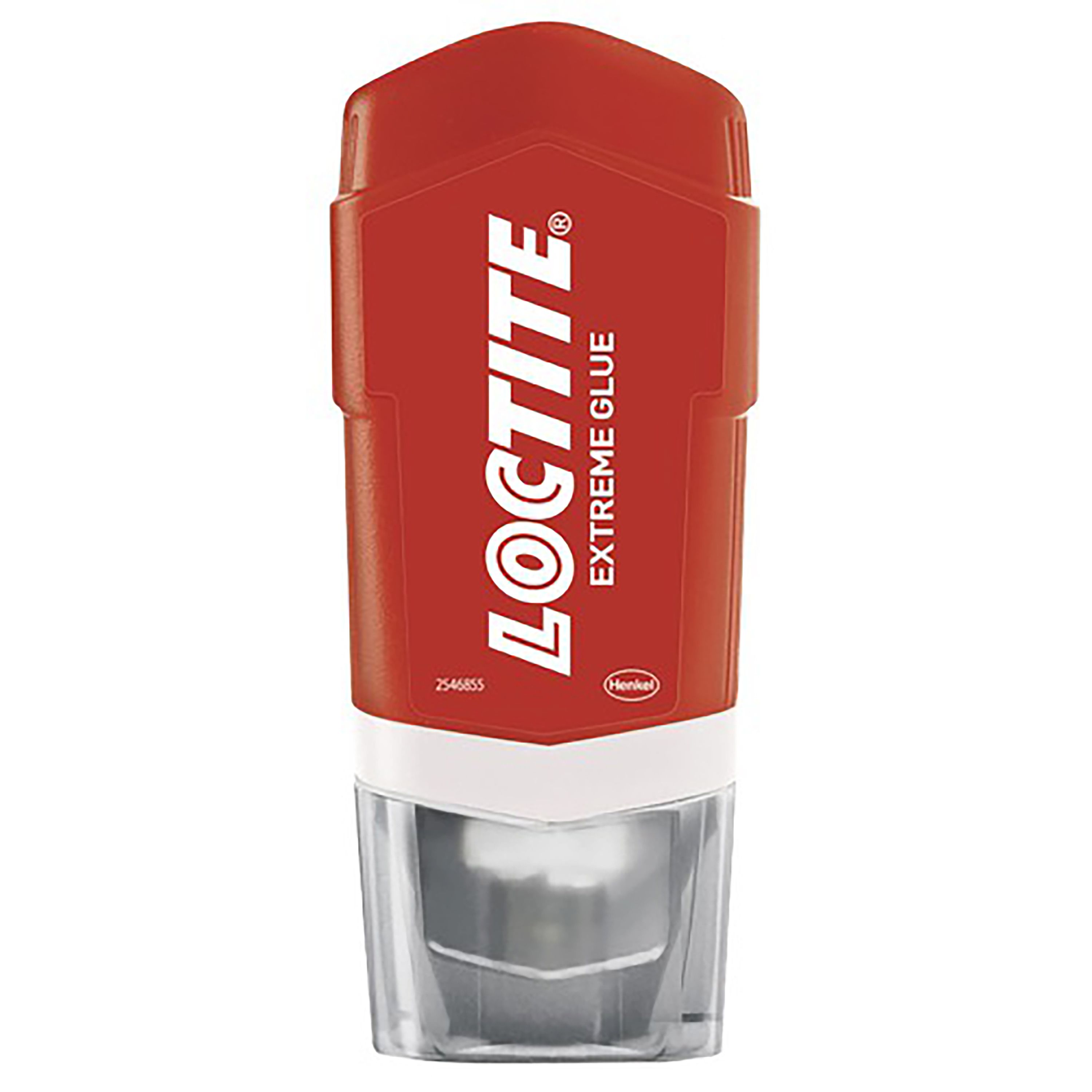 Loctite Extreme Transparent Multi-purpose Glue 50ml