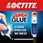 Loctite Gel Superglue 3g