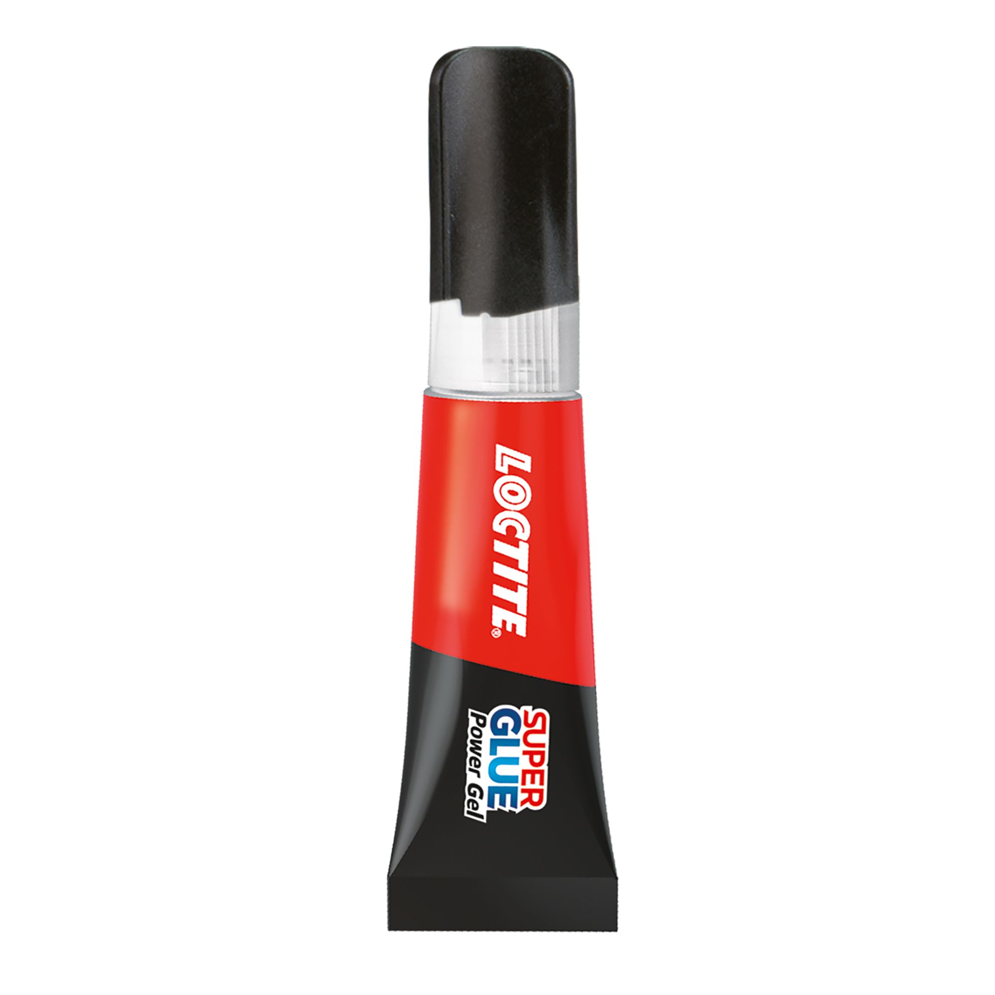 Loctite Gel Superglue 3g