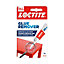 Loctite Glue remover, 5g