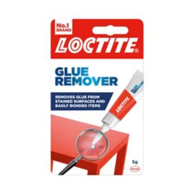 Loctite Glue remover, 5g