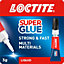 Loctite Original Superglue 3g