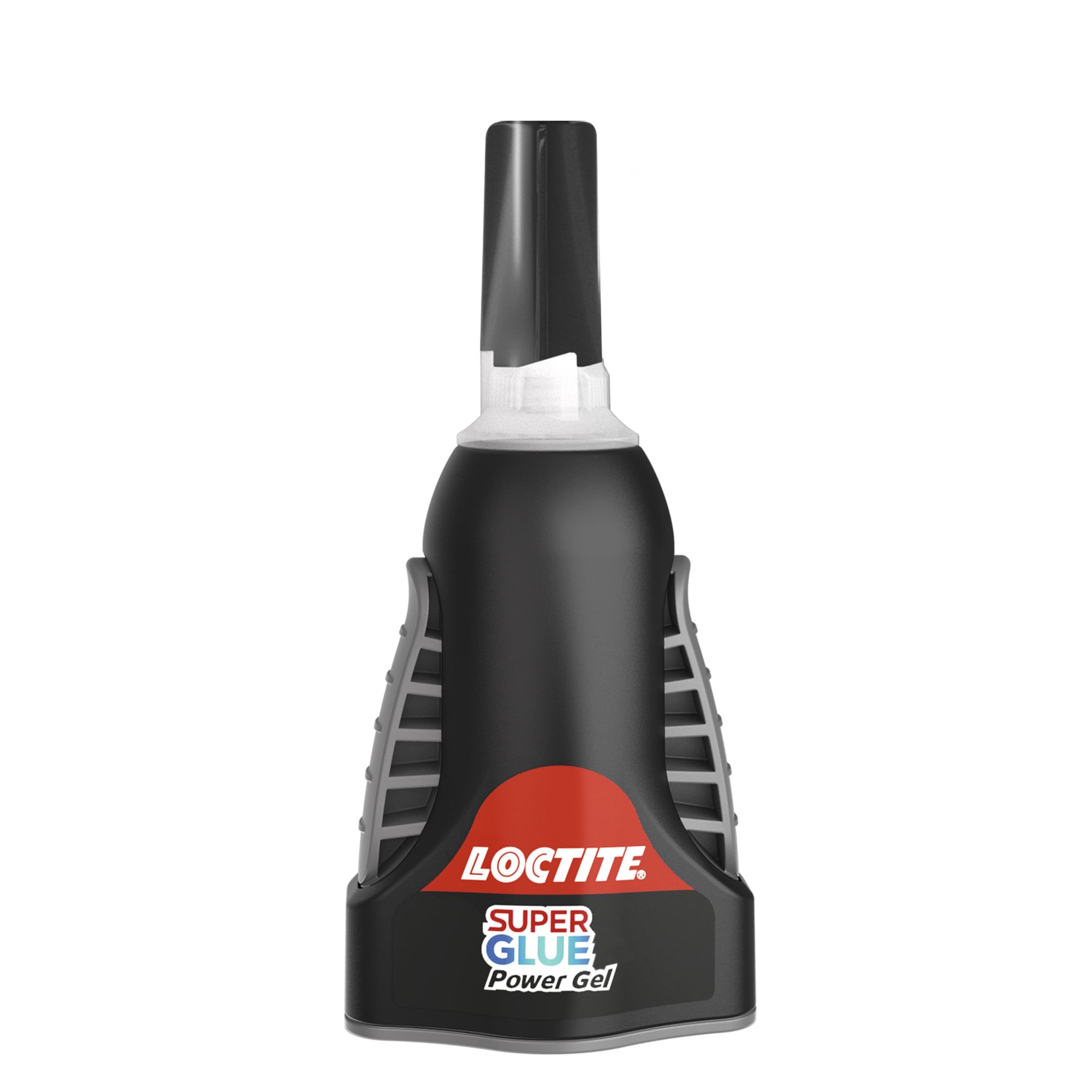 Loctite Power control Gel Superglue 4g