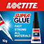 Loctite Precision Liquid Superglue 10g