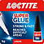 Loctite Precision Liquid Superglue 5g