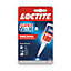 Loctite Precision Liquid Superglue 7.5g