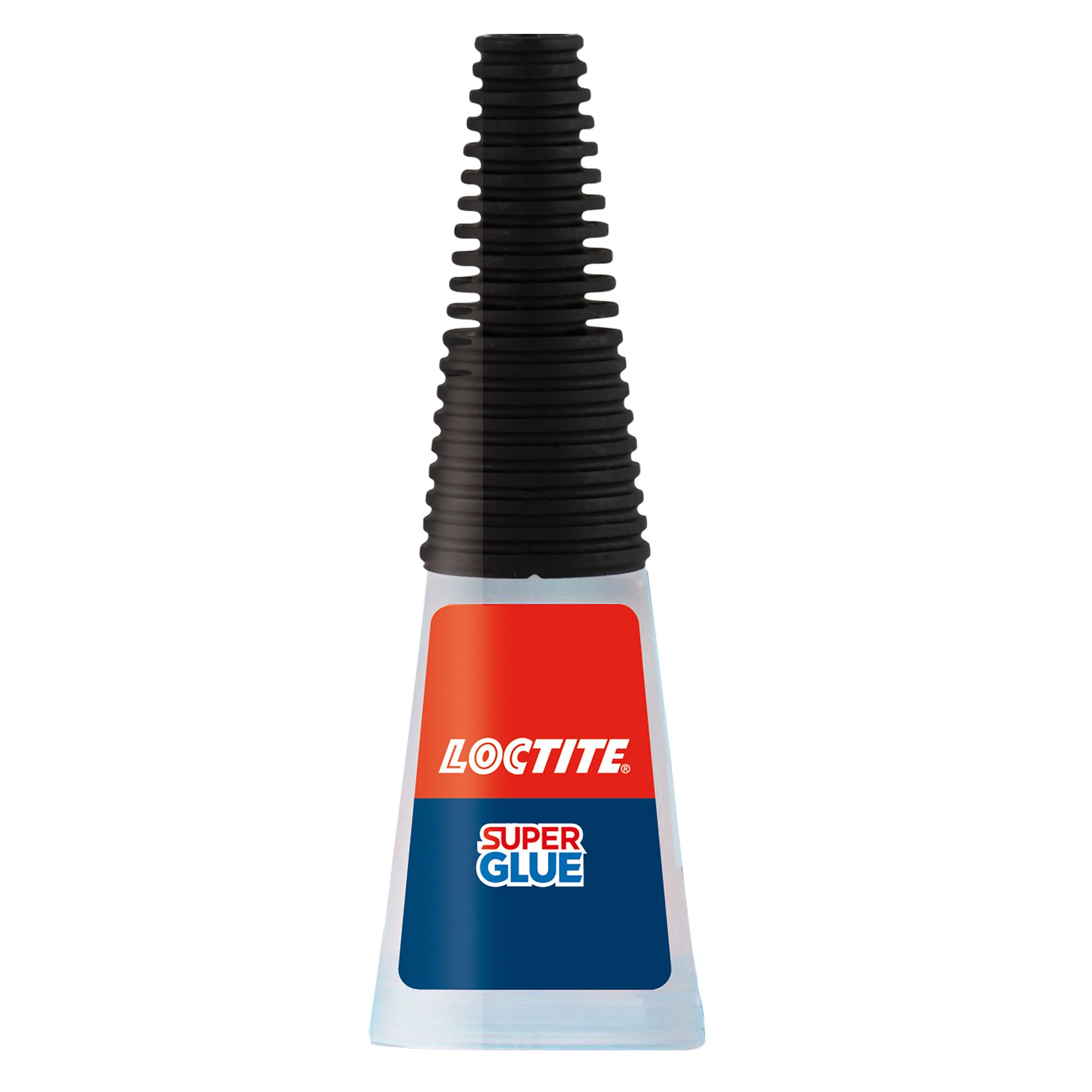 Loctite Super Glue 10g Flasche Präzision Max Extra Lang Düse