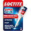 Loctite Precision max Liquid Superglue 10g