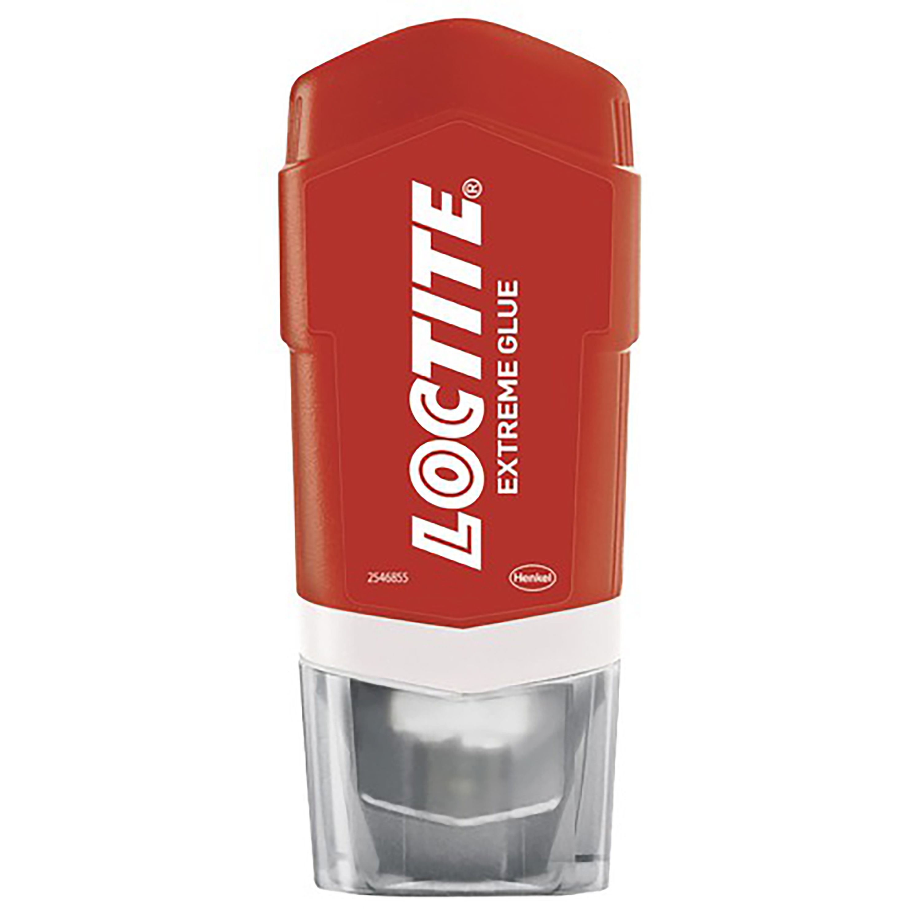 Loctite Transparent Multi-purpose Glue 45ml