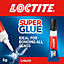 Loctite Universal Gel Superglue 3g
