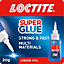 Loctite XXL Liquid Superglue 20g