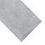 Lofthouse Grey Matt Stone effect Ceramic Indoor Wall & floor Tile, Pack of 5, (L)600mm (W)300mm