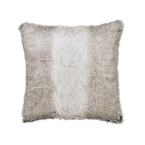 B&q cushions and throws best sale