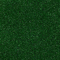 Low density Artificial grass (W)2m (T)8mm