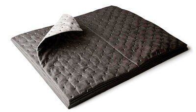 Lubetech Spillage absorbing pad, Pack of 25