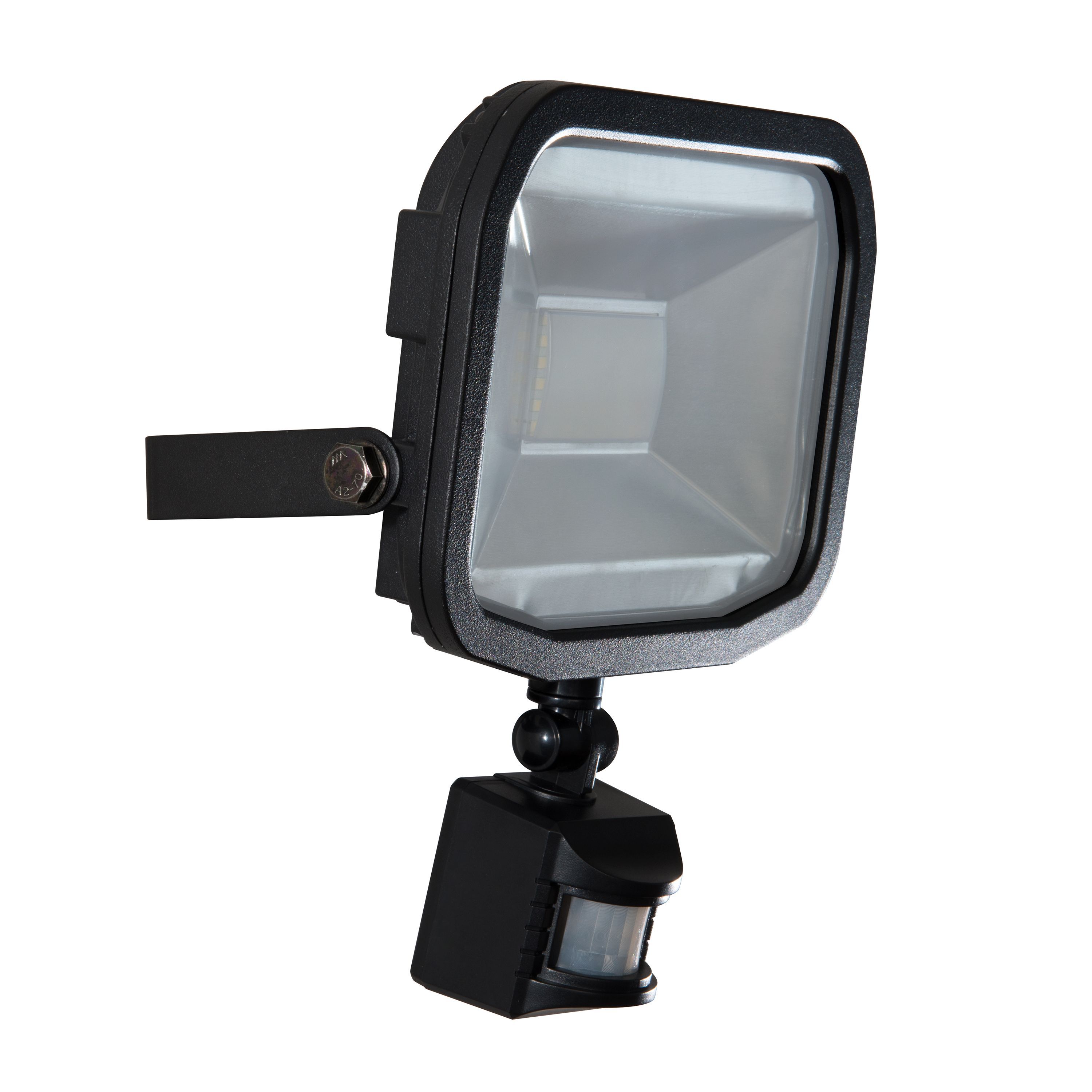 Nero ip65. Slimline 50-30. Floodlight.