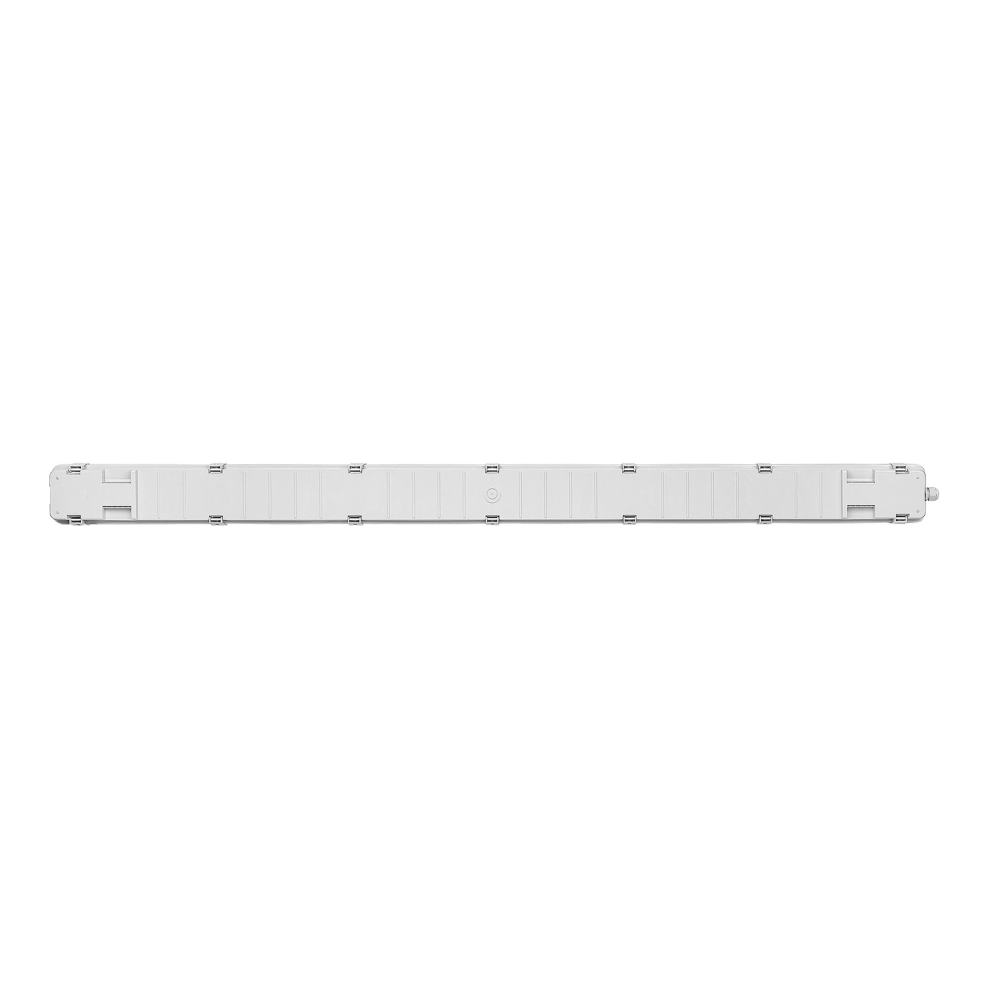 Luceco Eco Climate LED T8 Batten IP65 2 x 22W 1500mm 3900lm - 8