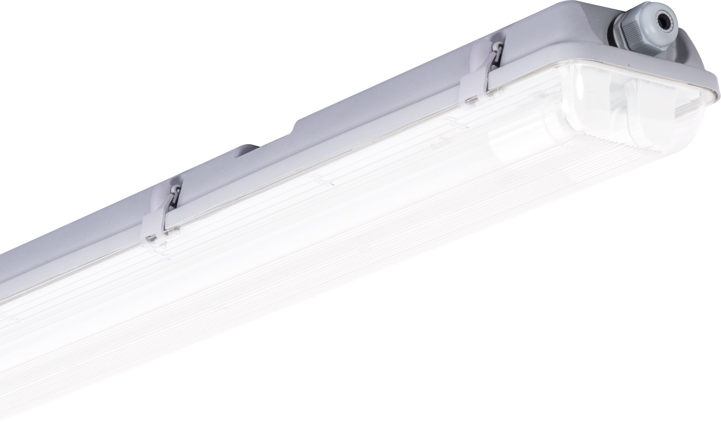 Luceco deals led tubes