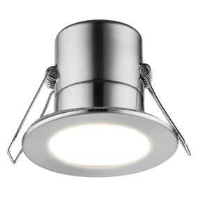 Kitchen on sale spotlights b&q