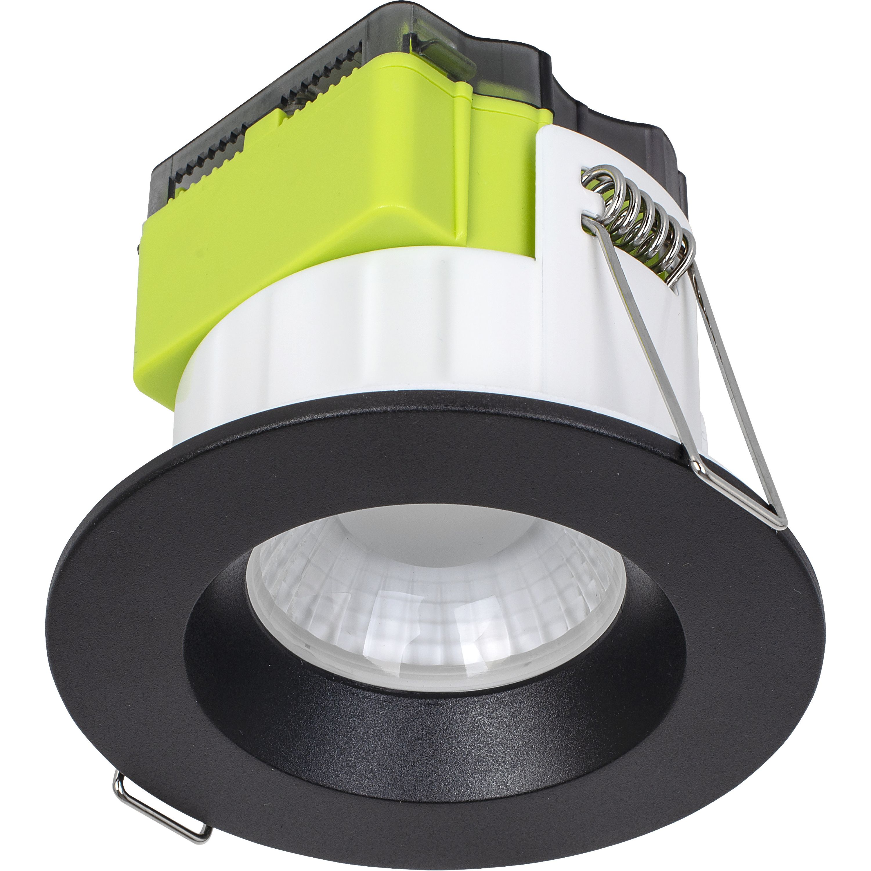 Outdoor shop downlights b&q