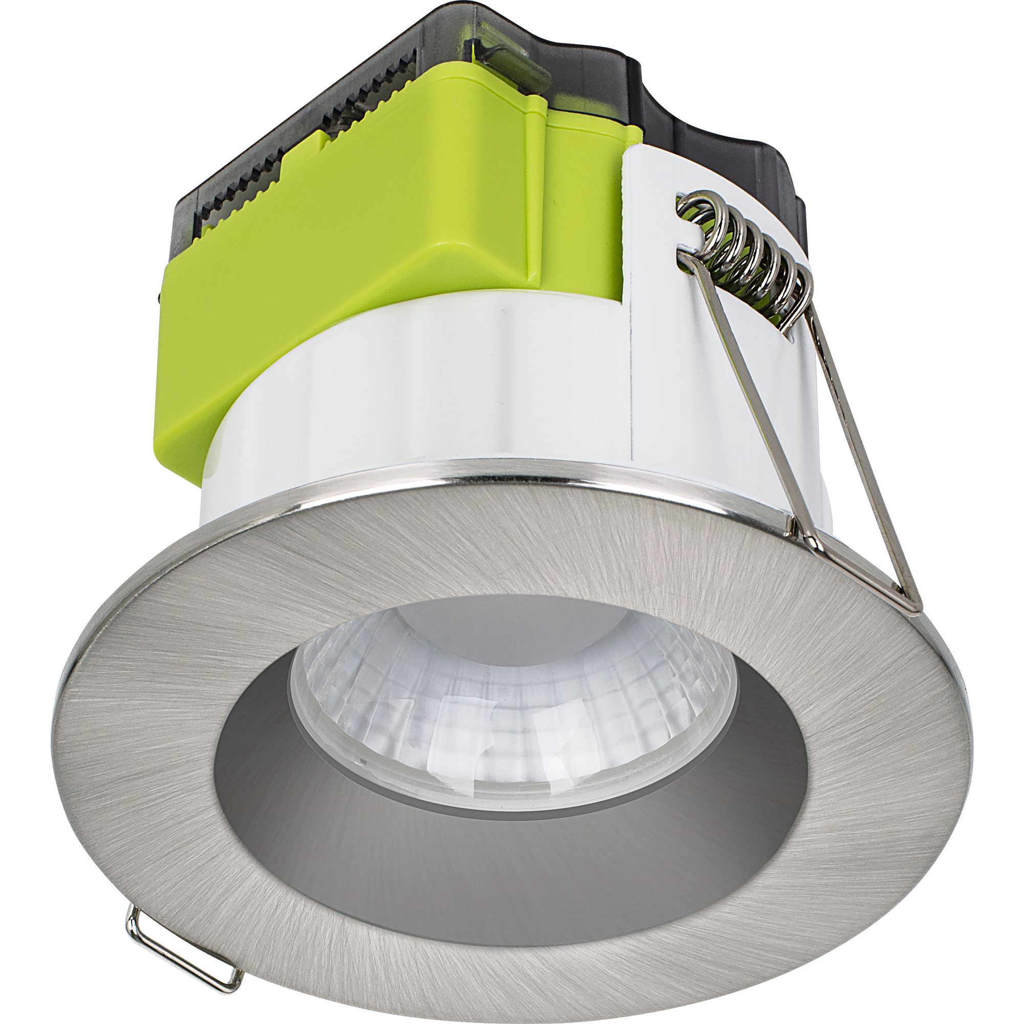 Kitchen ceiling spotlights b&q on sale