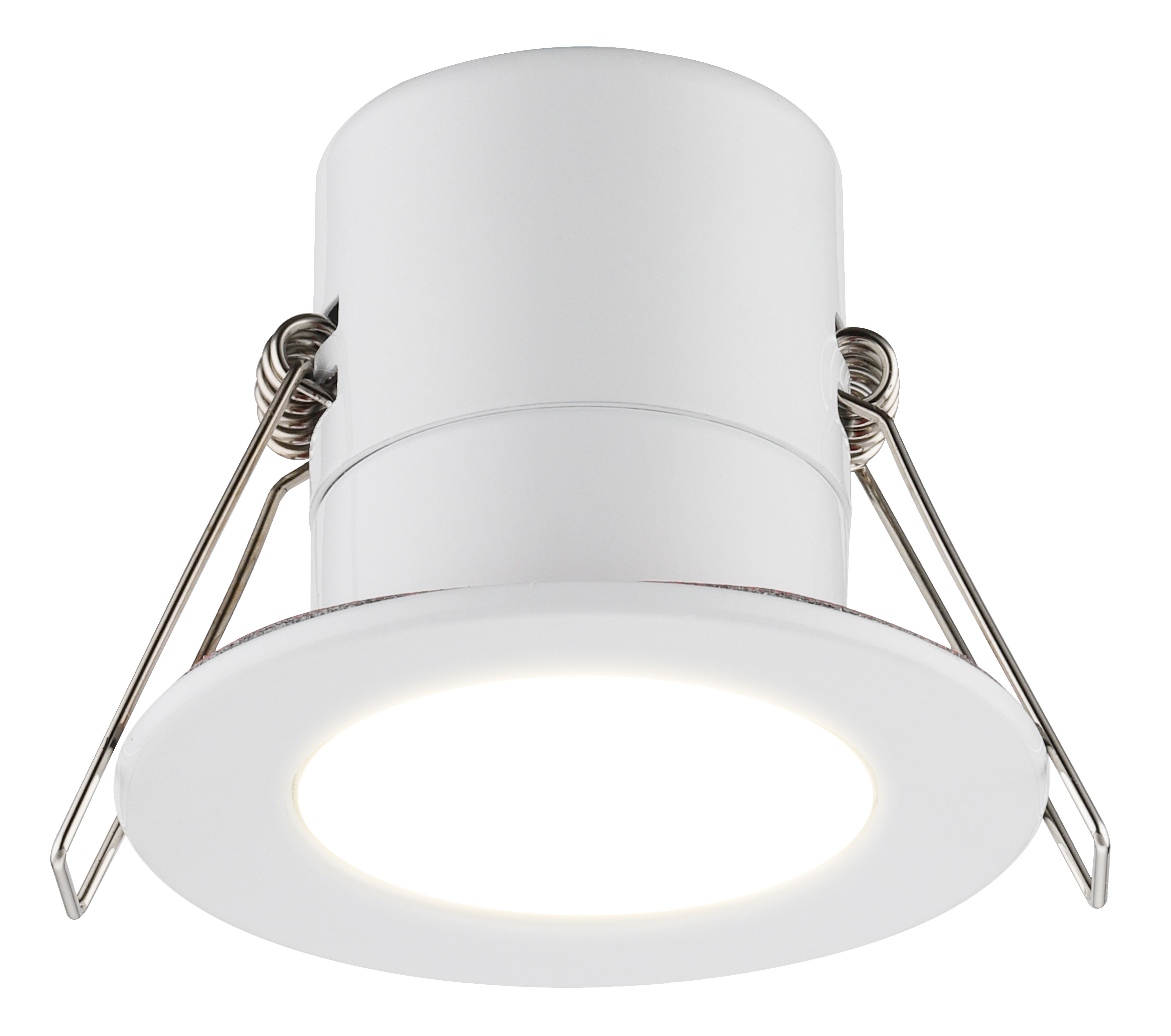 Ip downlights deals