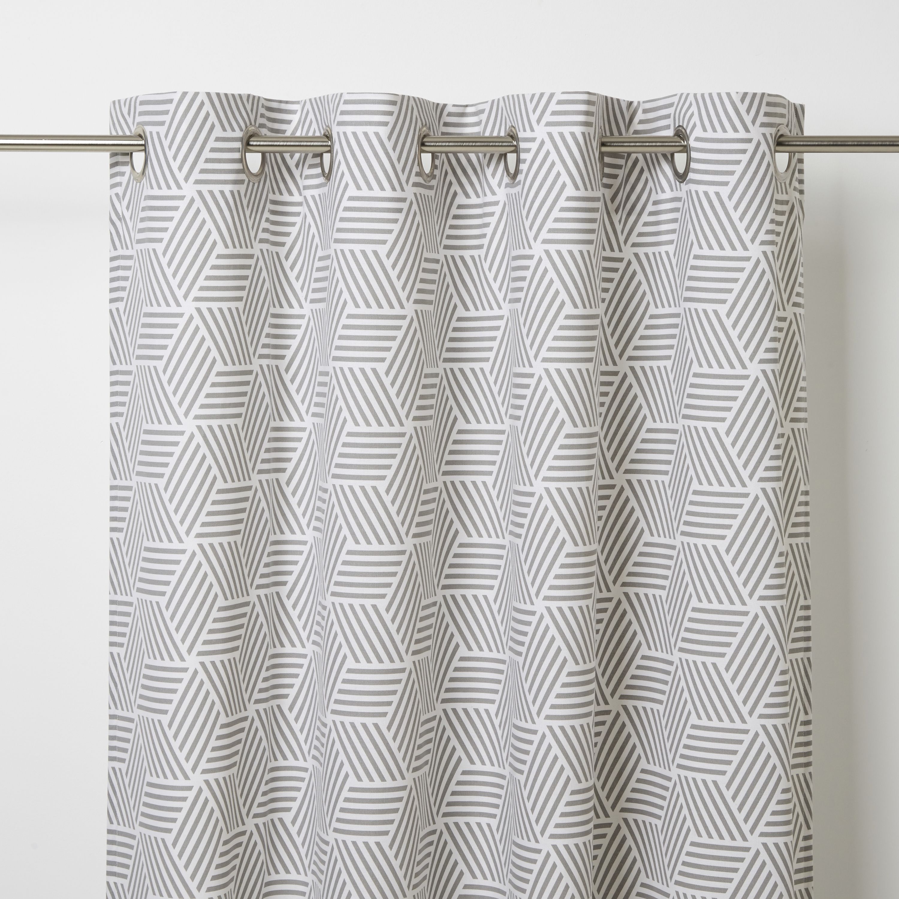 curtains in b&q