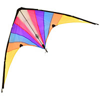M.Y Garden Stunt kite
