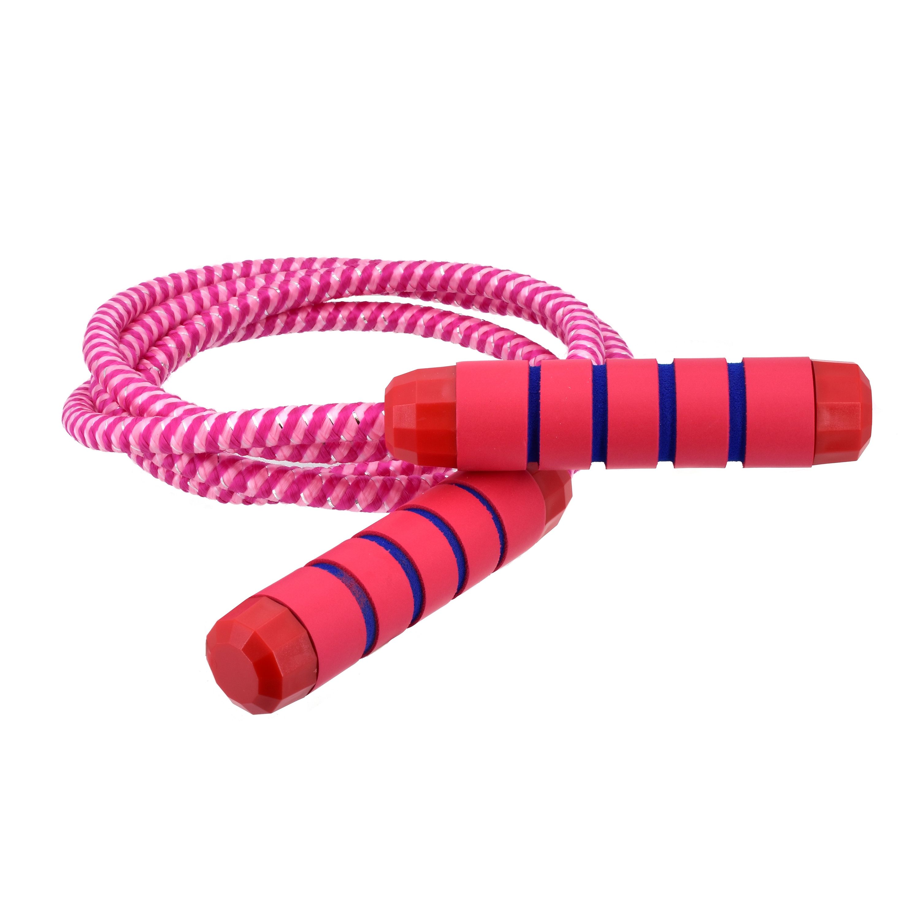 M.Y Skipping rope | DIY at B&Q