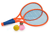 M.Y Tennis set of 1