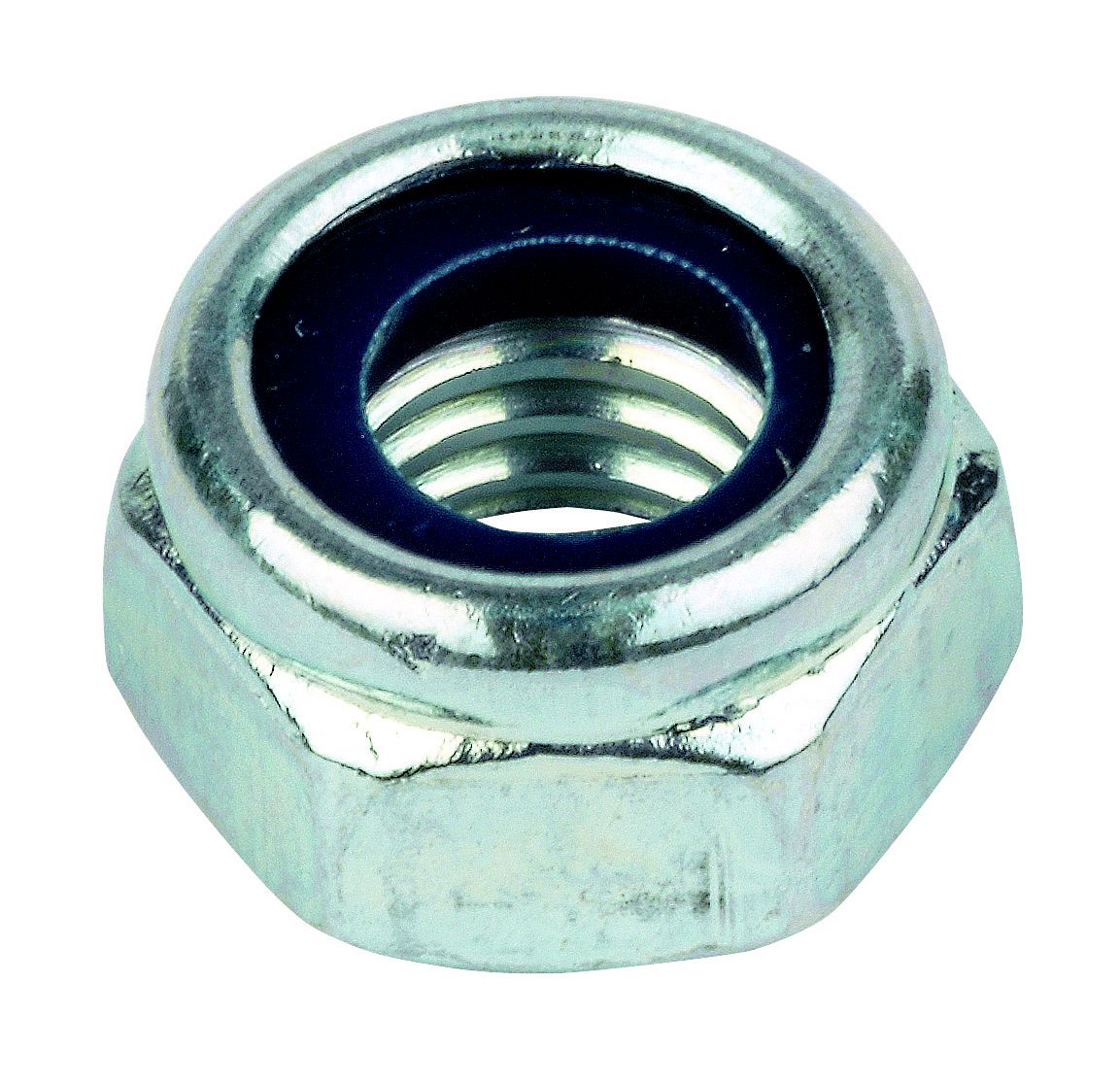 M4 Insert Nut, Pack of 100 DIY at B&Q