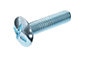 M6 Roofing bolt (L)25mm