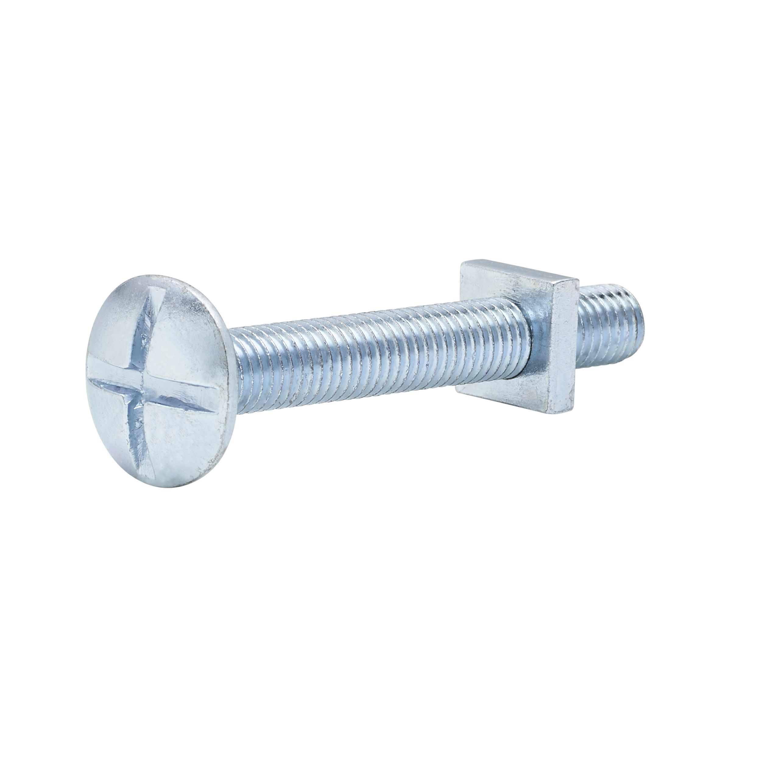 Jane Marple ☆スカラップレース セットアップ【紺】 ジェーン