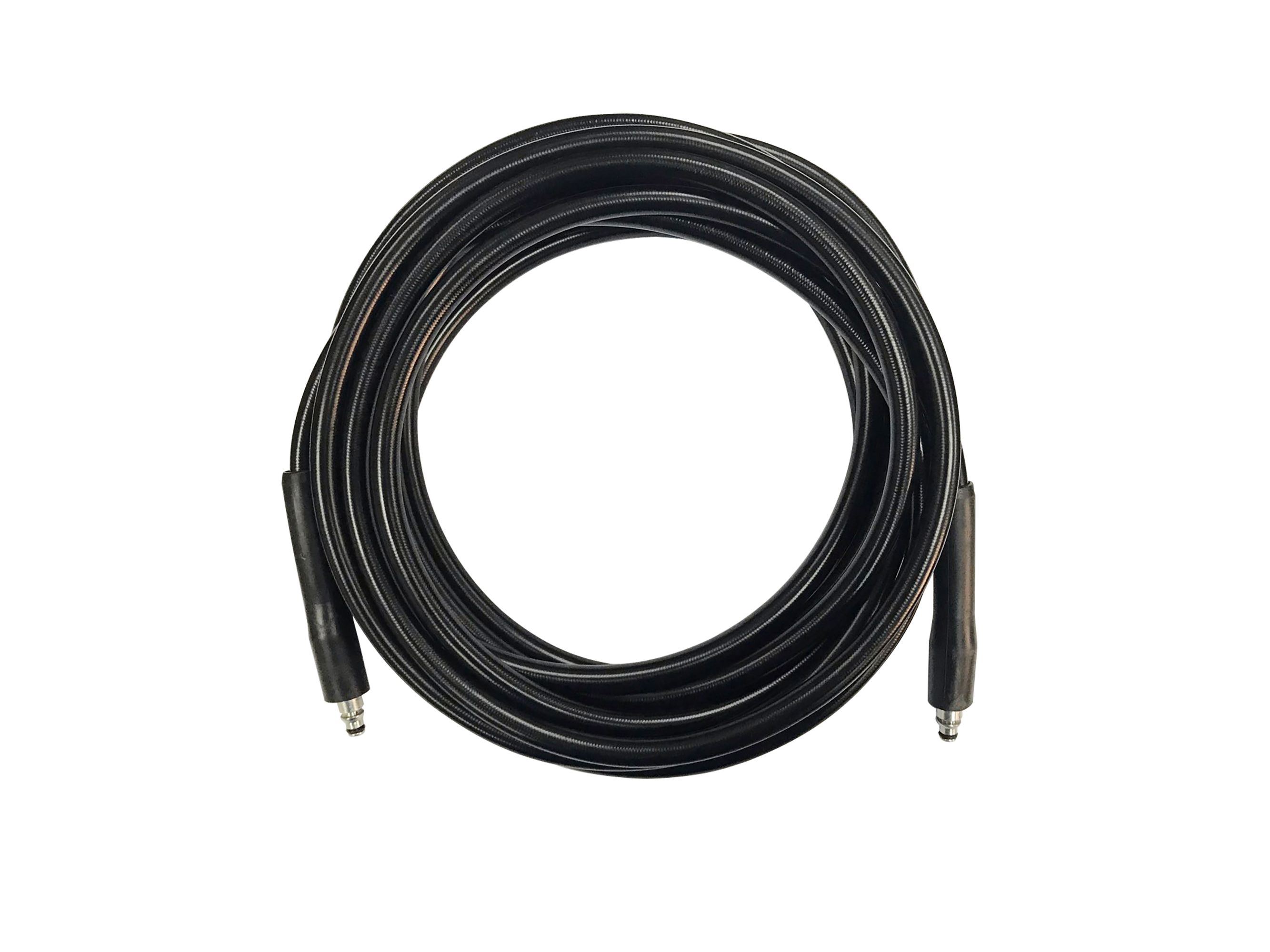 Karcher replacement clearance hose b&q