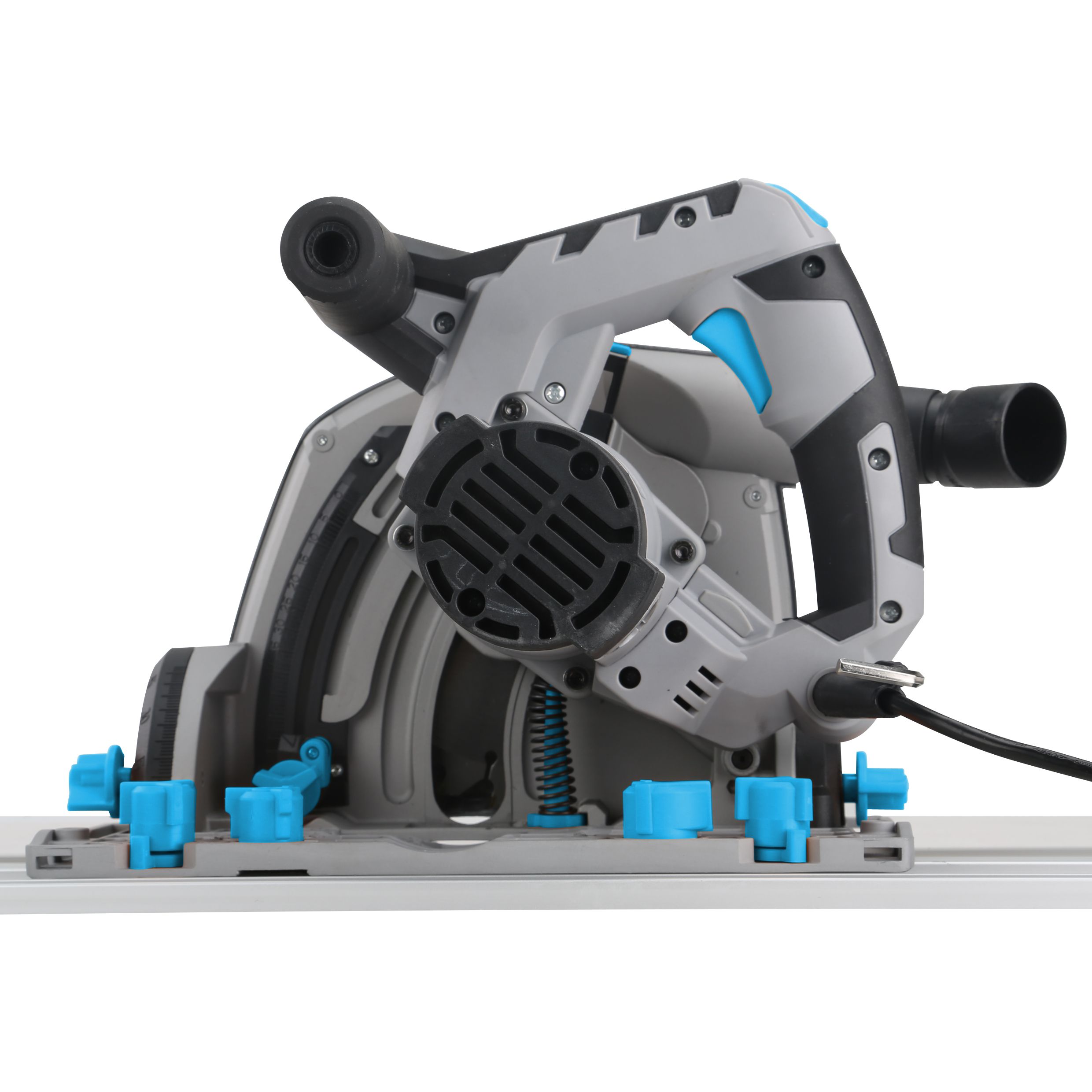 Macallister track saw sale