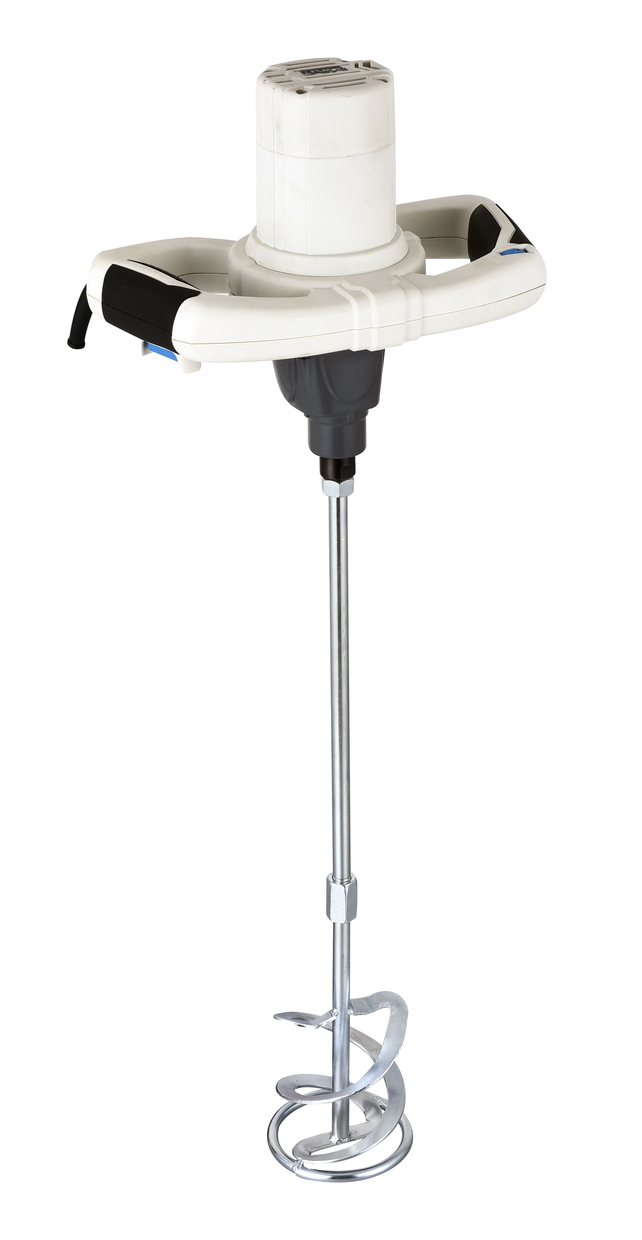 Makita M6600X 800W  Electric Paddle Mixer 240V
