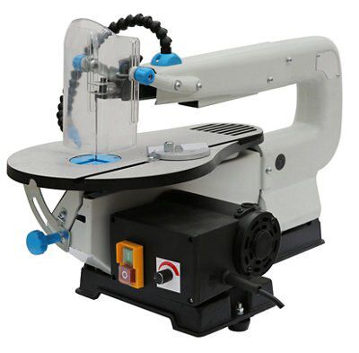 B&q scroll saw sale