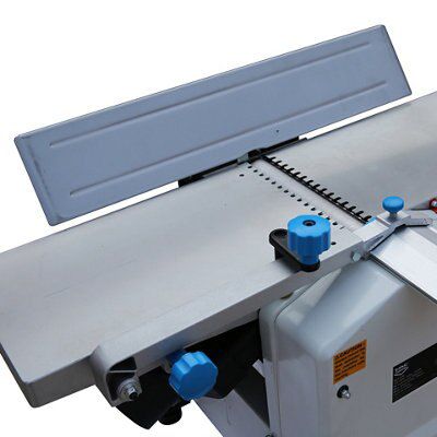 Macallister online electric planer
