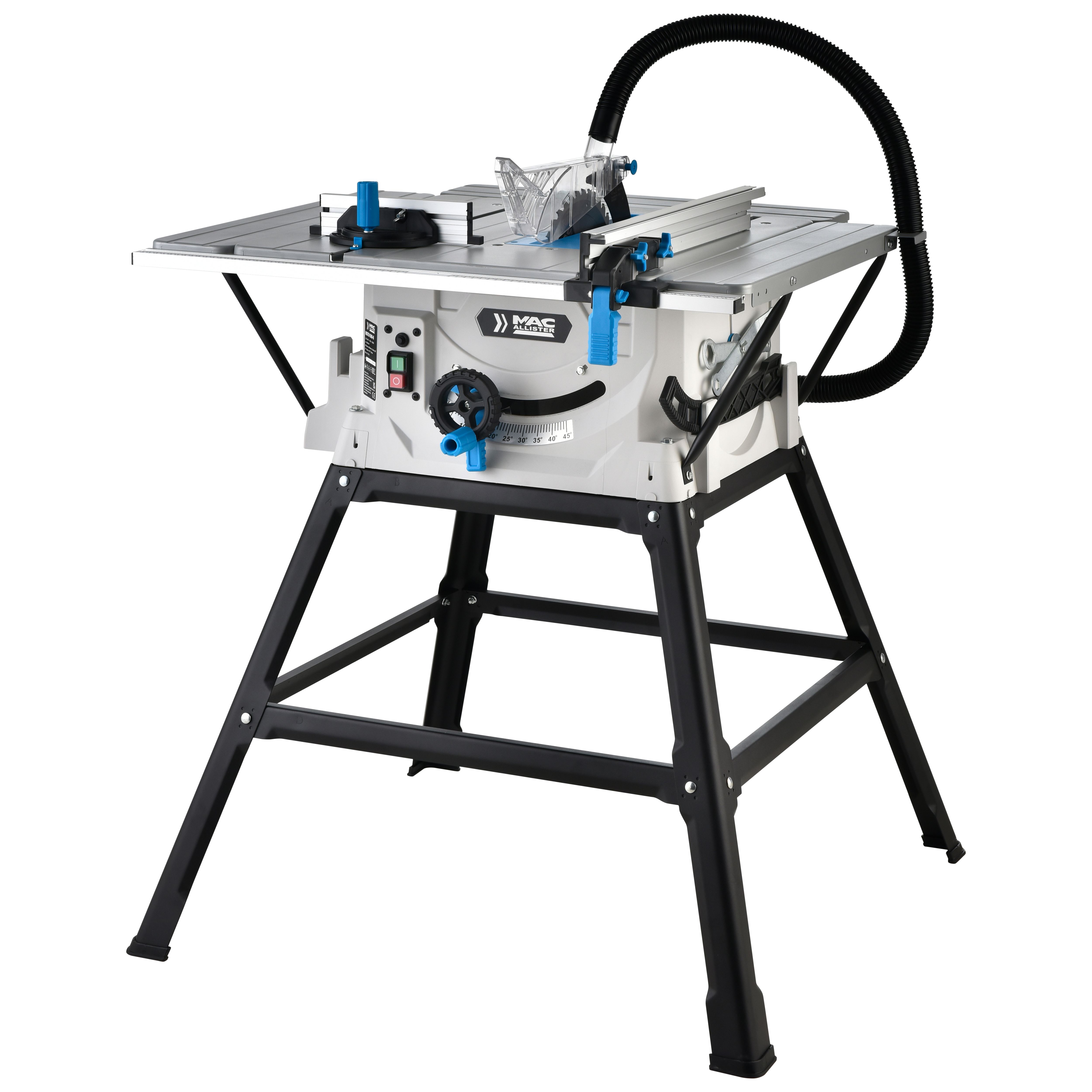 Table saw top for sale makro