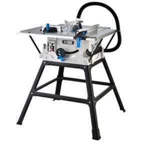 Electric saw b&q sales