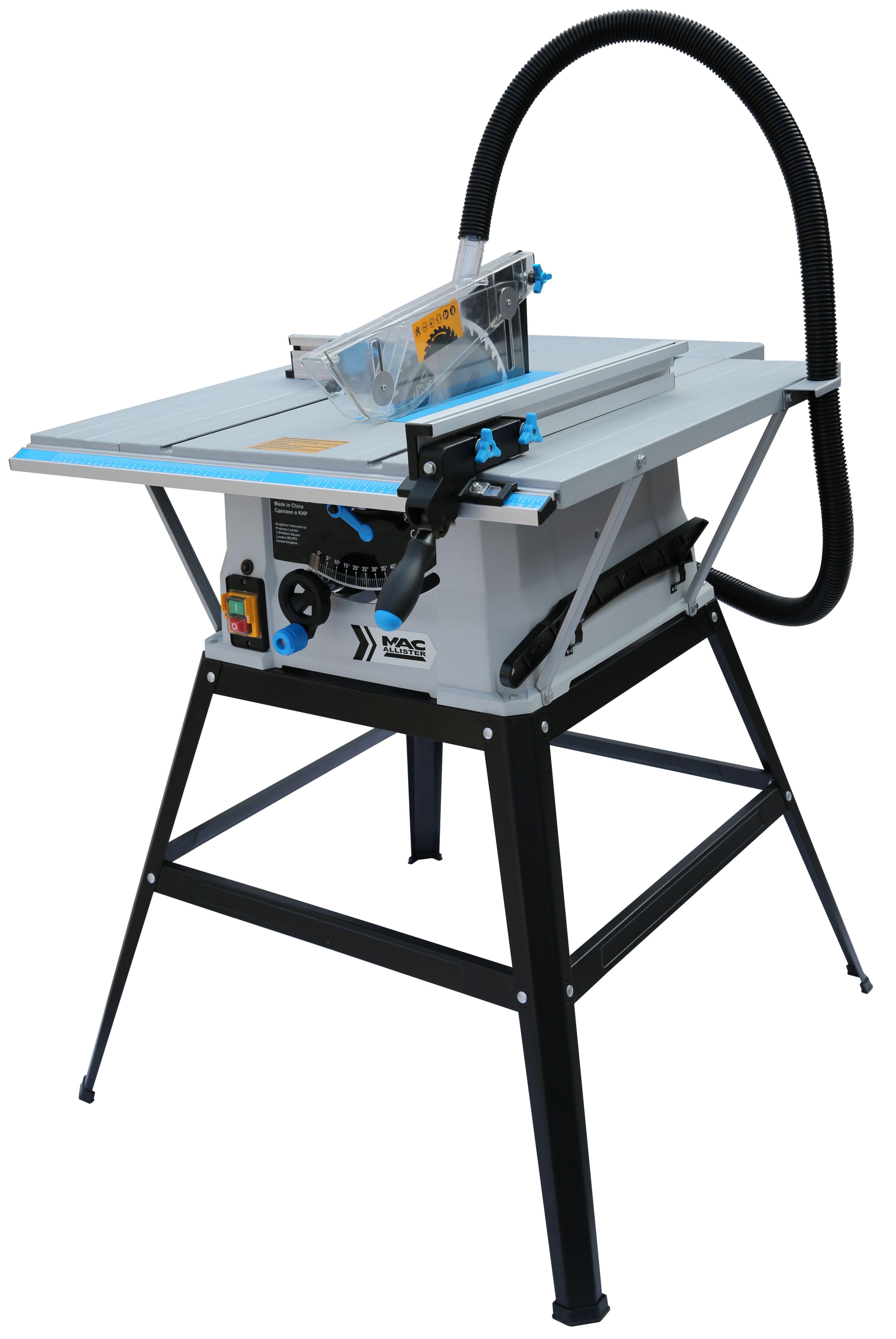 Bq table saw sale