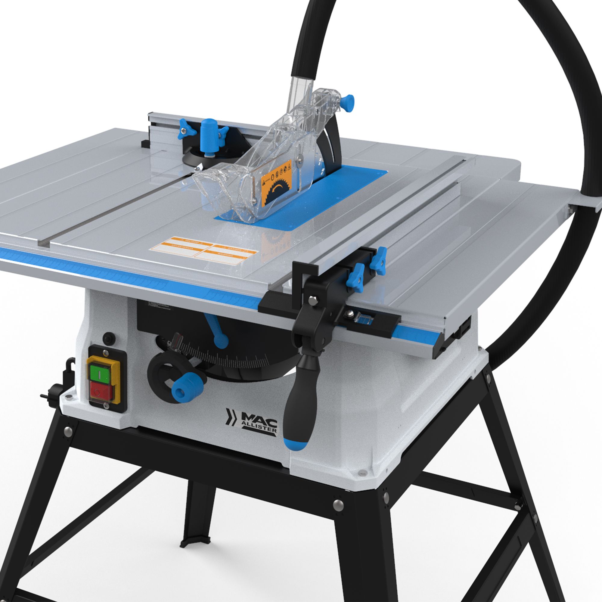 Bq table saw sale