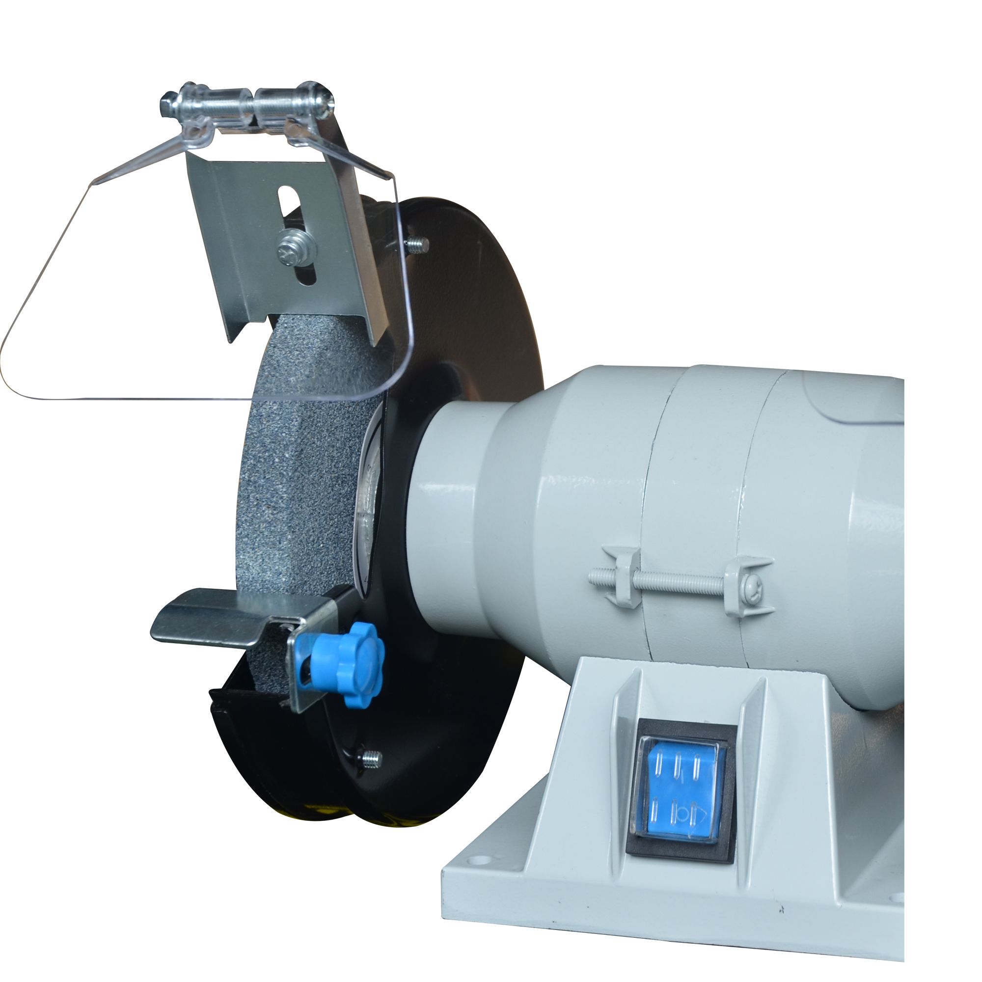 Bench grinder 2025 near me