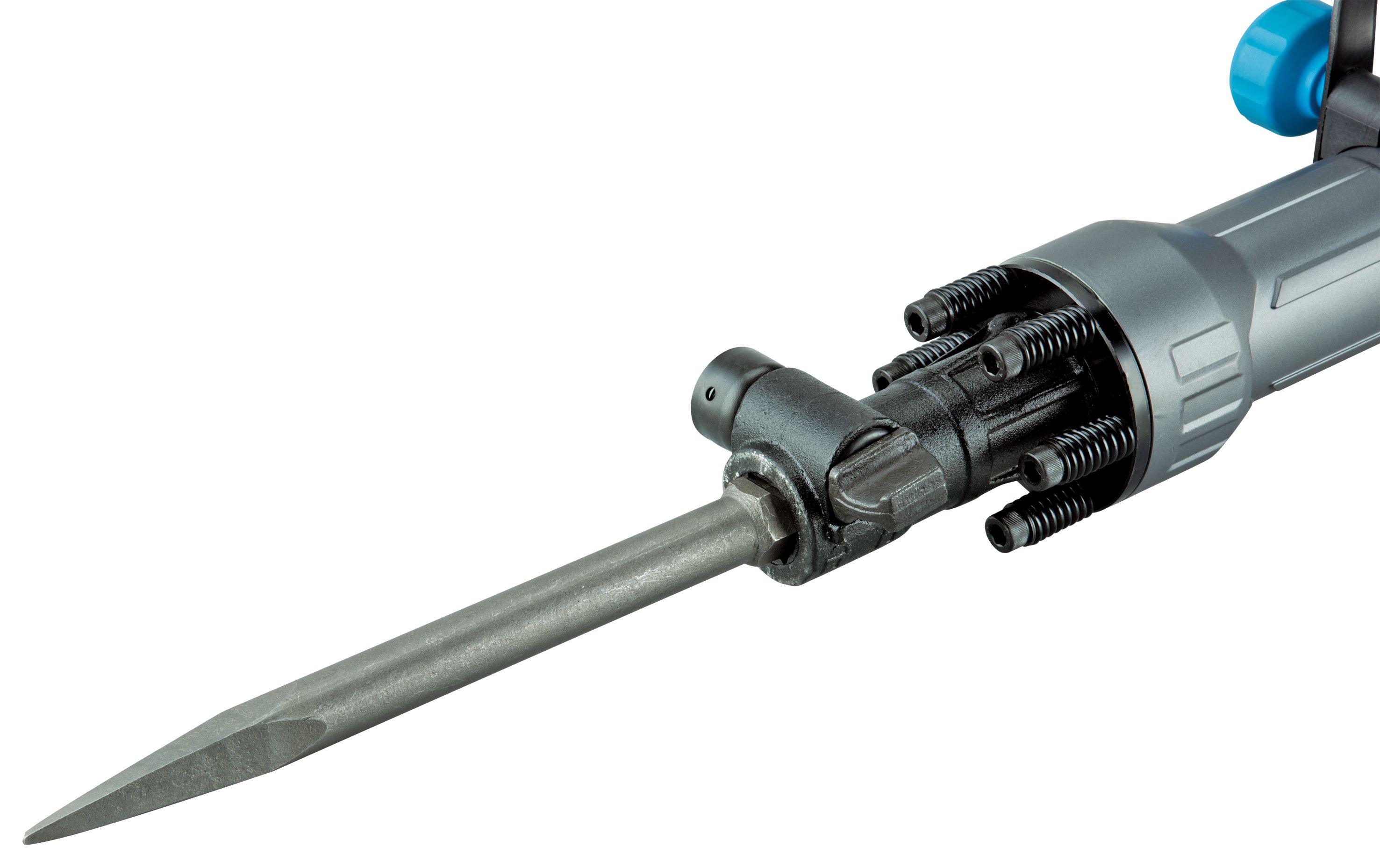 Mac allister jack hammer store