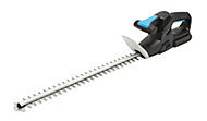 Mac Allister 18V 520mm Cordless Hedge trimmer